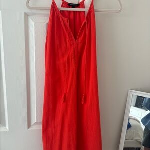 Banana Republic Dress